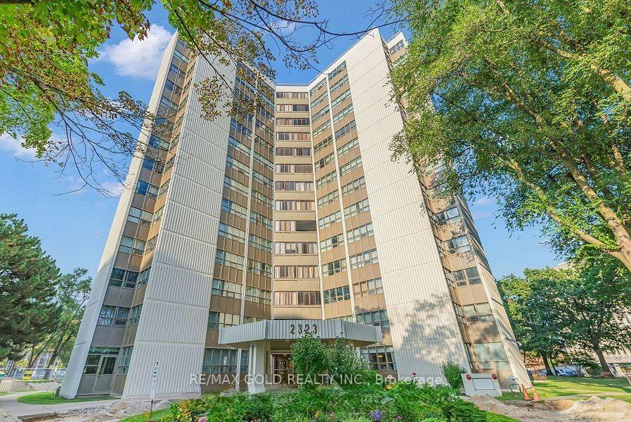 2323-confederation-parkway-mississauga-ontario-w13708510