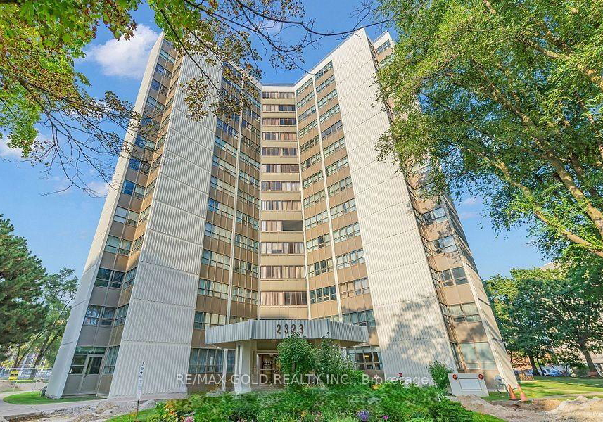 2323-confederation-parkway-mississauga-ontario-w13708510