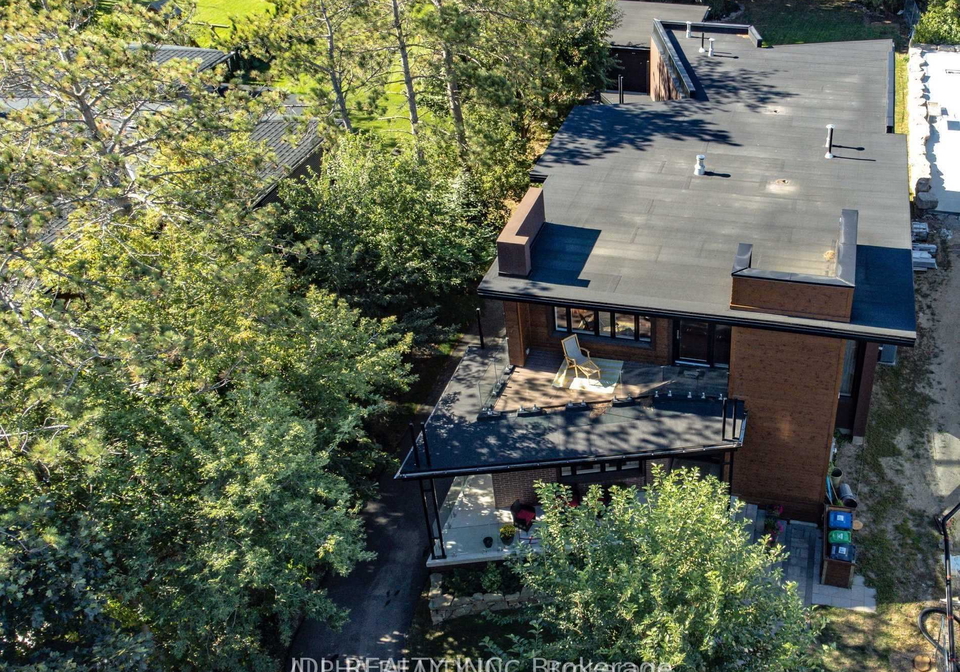 1436-haig-boulevard-mississauga-ontario-w13708566