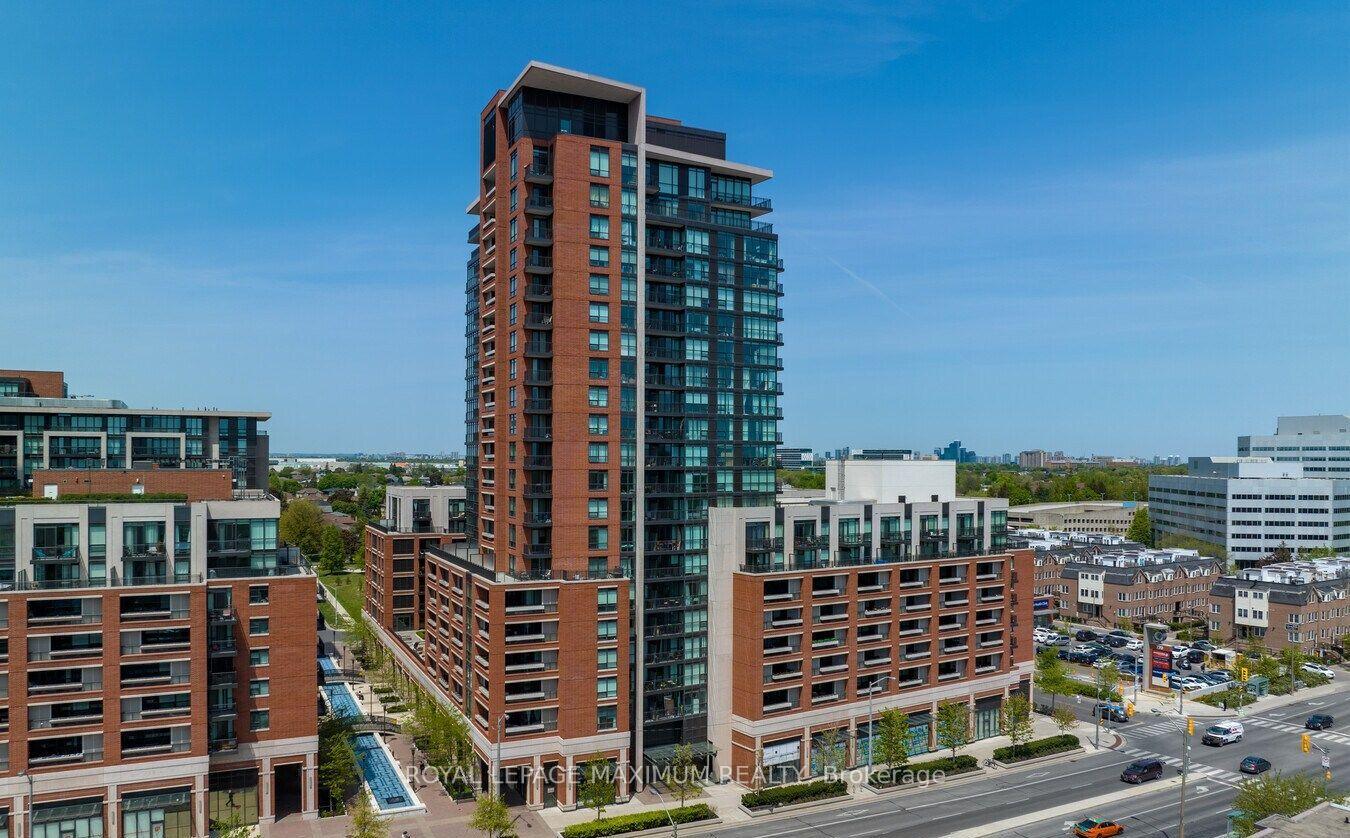 800-lawrence-avenue-w-toronto-north-york-ontario-w13708576