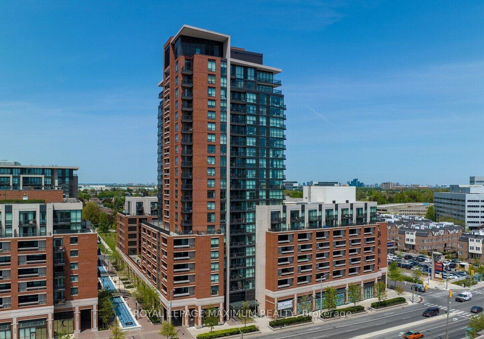 800-lawrence-avenue-w-toronto-north-york-ontario-w13708576