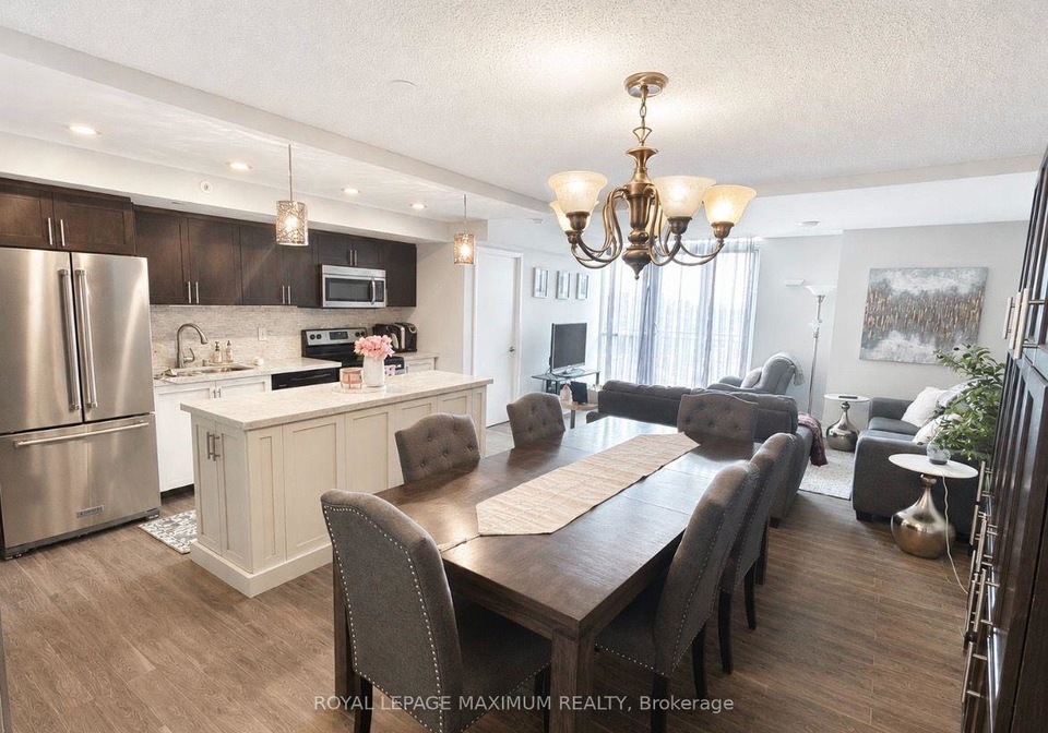 800-lawrence-avenue-w-toronto-north-york-ontario-w13708576