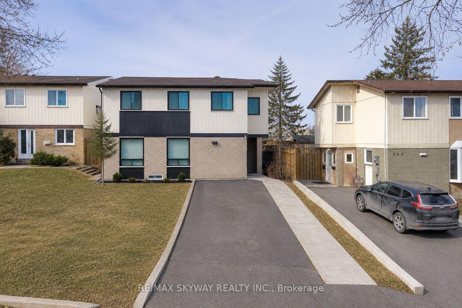 3-hercules-court-brampton-ontario-w13708578