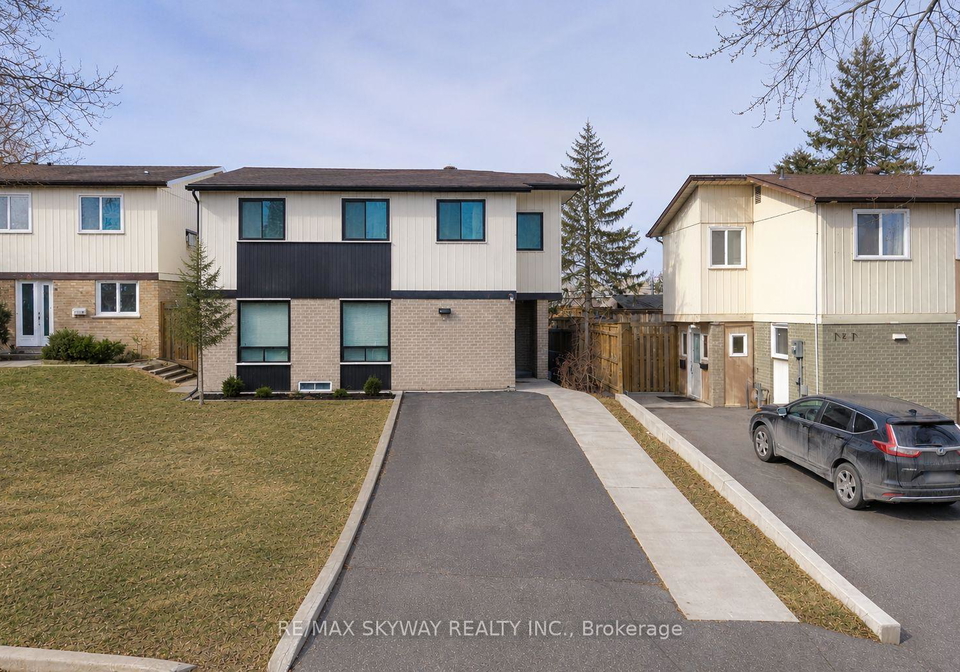 3-hercules-court-brampton-ontario-w13708578