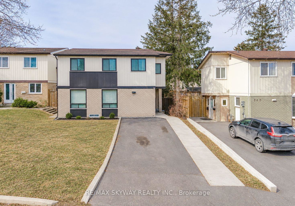 3-hercules-court-brampton-ontario-w13708578
