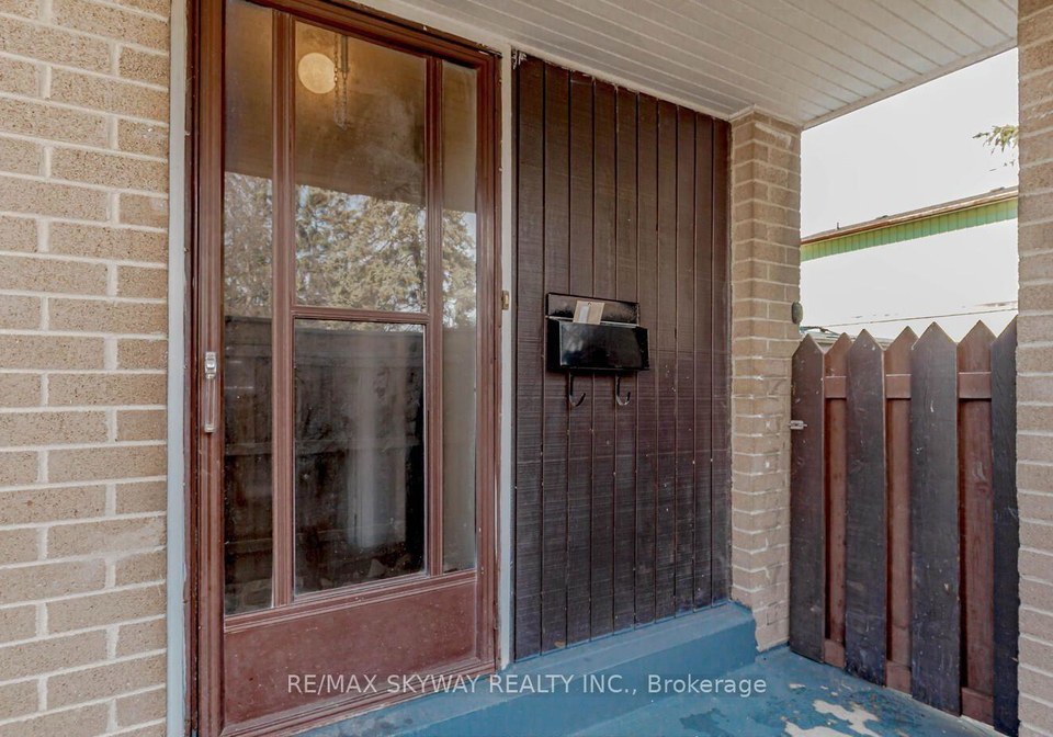 3-hercules-court-brampton-ontario-w13708578