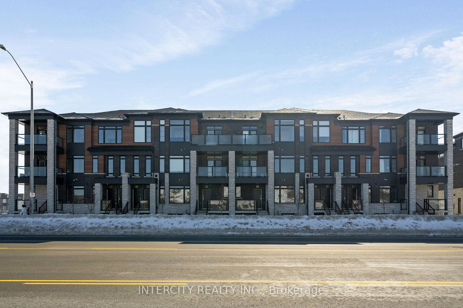 471-tim-manley-avenue-caledon-ontario-w13708594