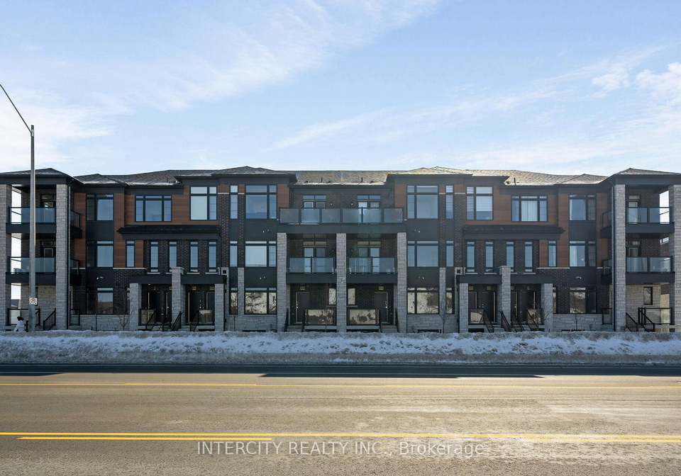 471-tim-manley-avenue-caledon-ontario-w13708594