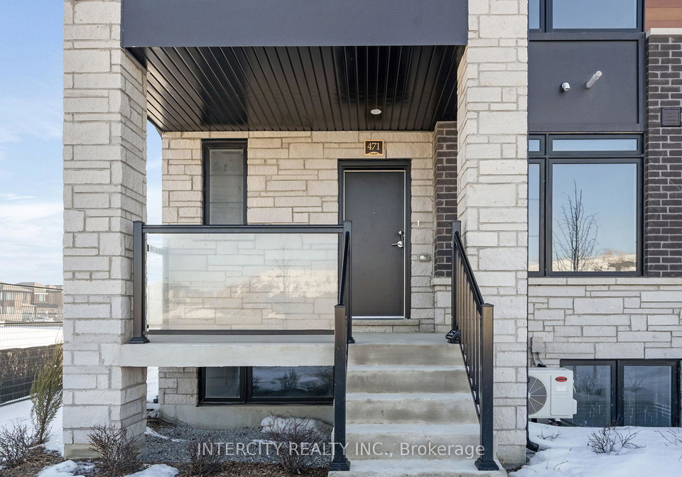 471-tim-manley-avenue-caledon-ontario-w13708594