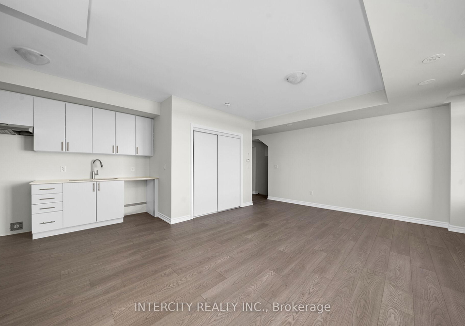 471-tim-manley-avenue-caledon-ontario-w13708594