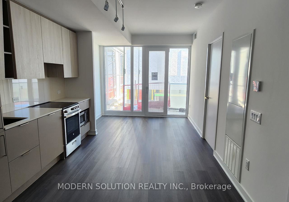 3900-confederation-parkway-mississauga-ontario-w13708596