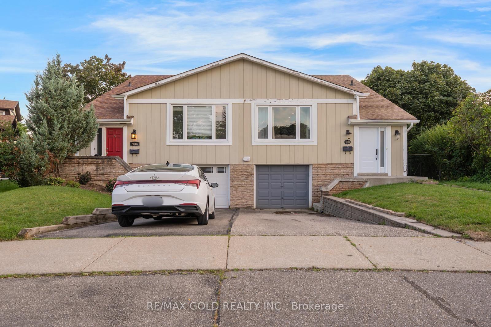 2848-bucklepost-crescent-mississauga-ontario-w13708612