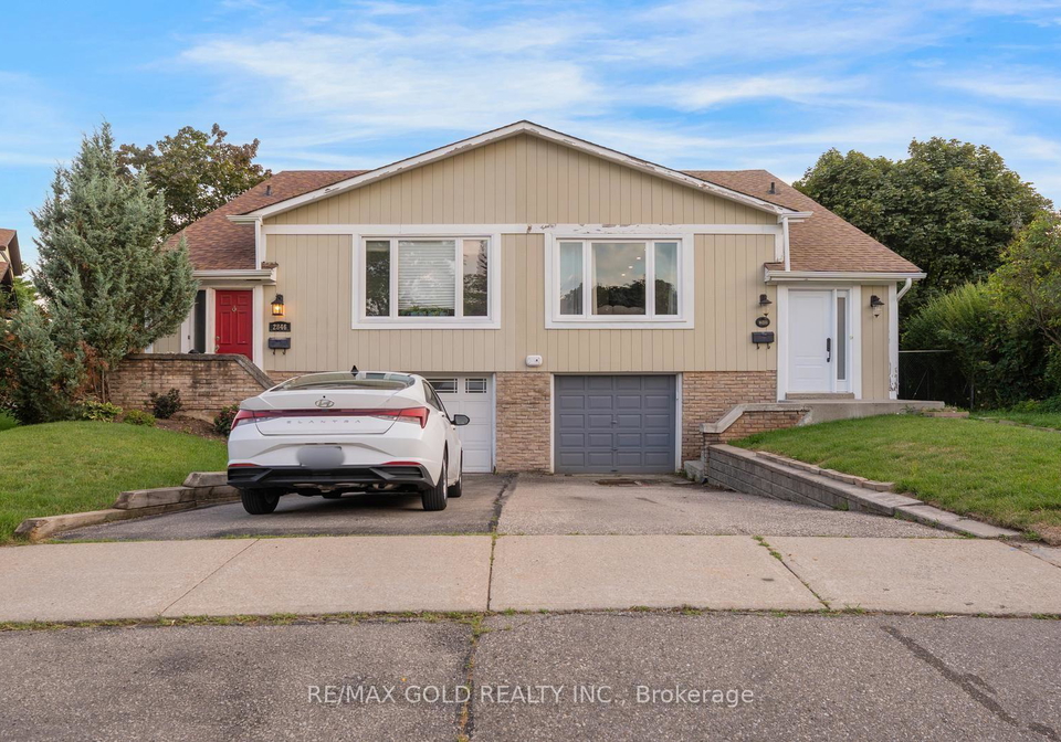 2848-bucklepost-crescent-mississauga-ontario-w13708612