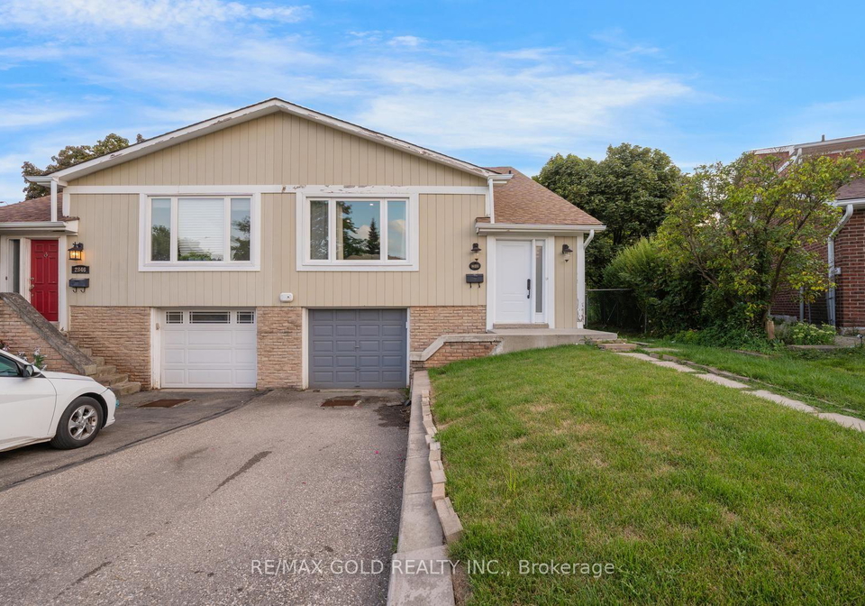 2848-bucklepost-crescent-mississauga-ontario-w13708612