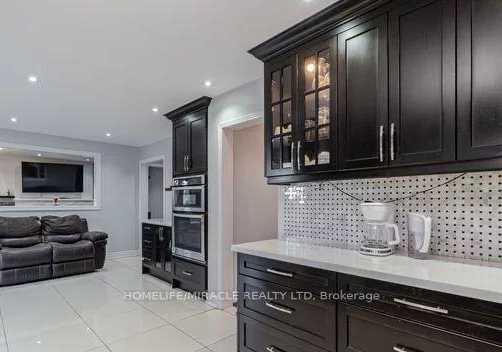 50-hyatt-drive-brampton-ontario-w13708618