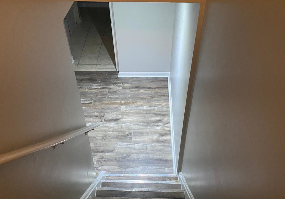 35-southlake-boulevard-brampton-ontario-w13708622
