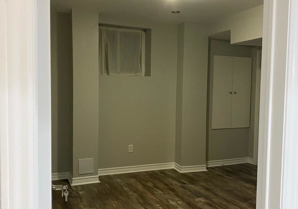 35-southlake-boulevard-brampton-ontario-w13708622