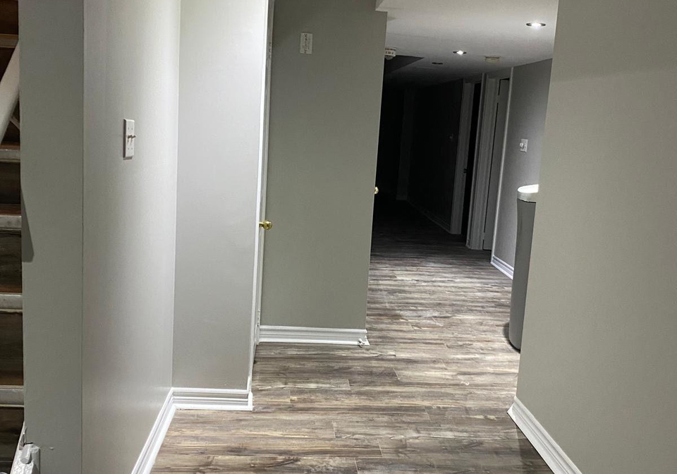 35-southlake-boulevard-brampton-ontario-w13708622