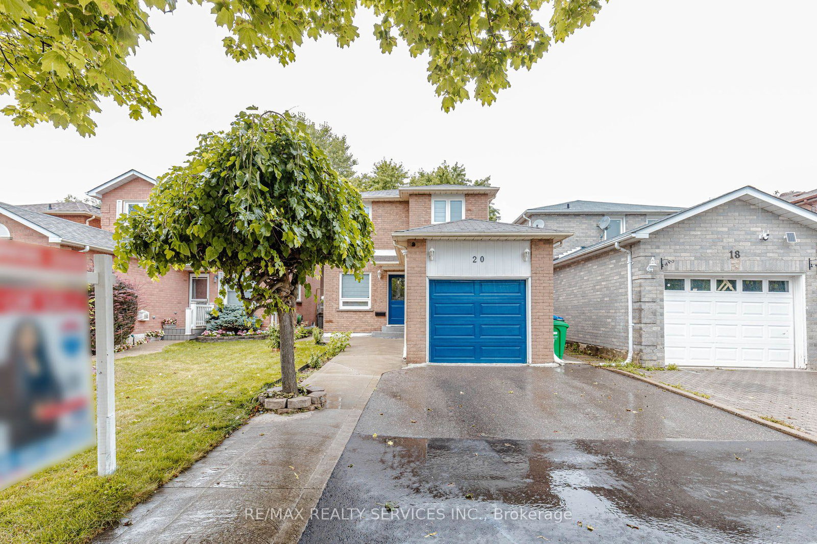 20-murdoch-drive-brampton-ontario-w13708626