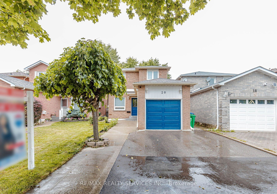 20-murdoch-drive-brampton-ontario-w13708626