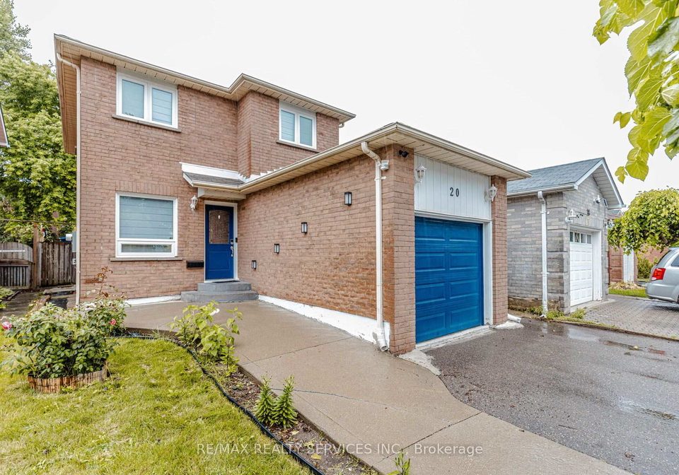 20-murdoch-drive-brampton-ontario-w13708626