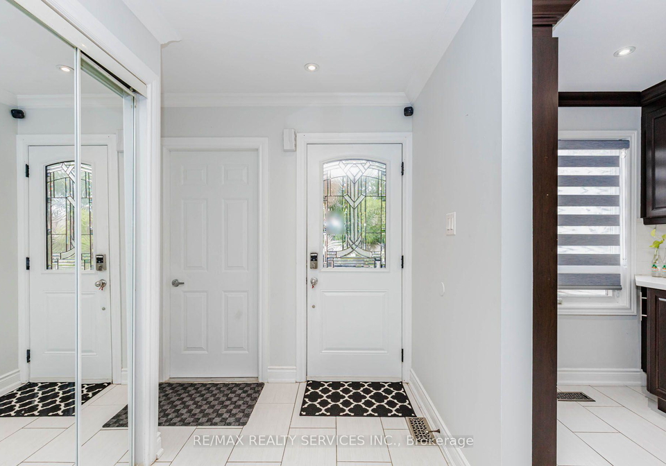 20-murdoch-drive-brampton-ontario-w13708626