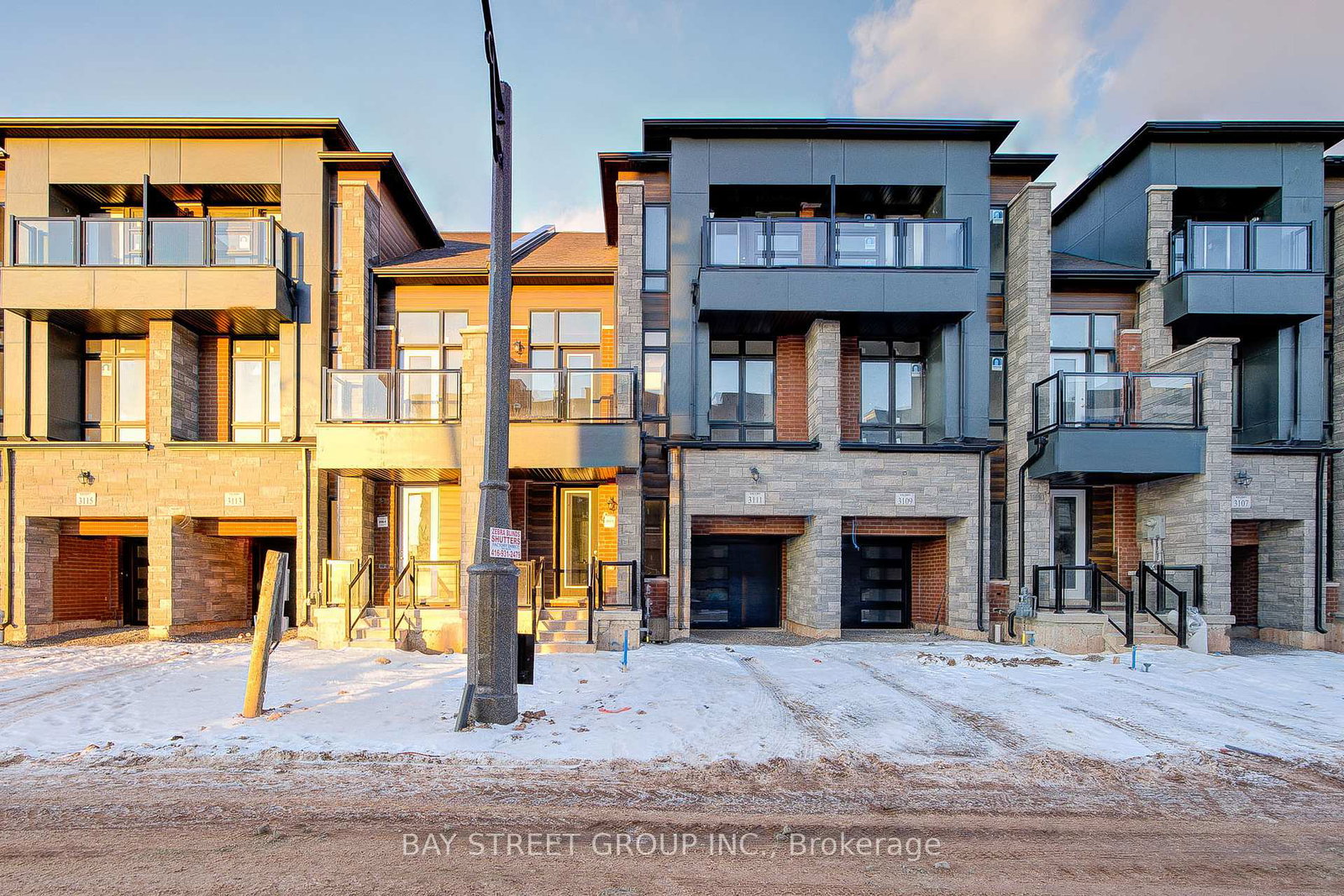 3111-perkins-way-oakville-ontario-w13708652