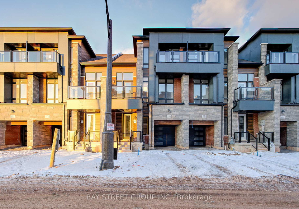 3111-perkins-way-oakville-ontario-w13708652