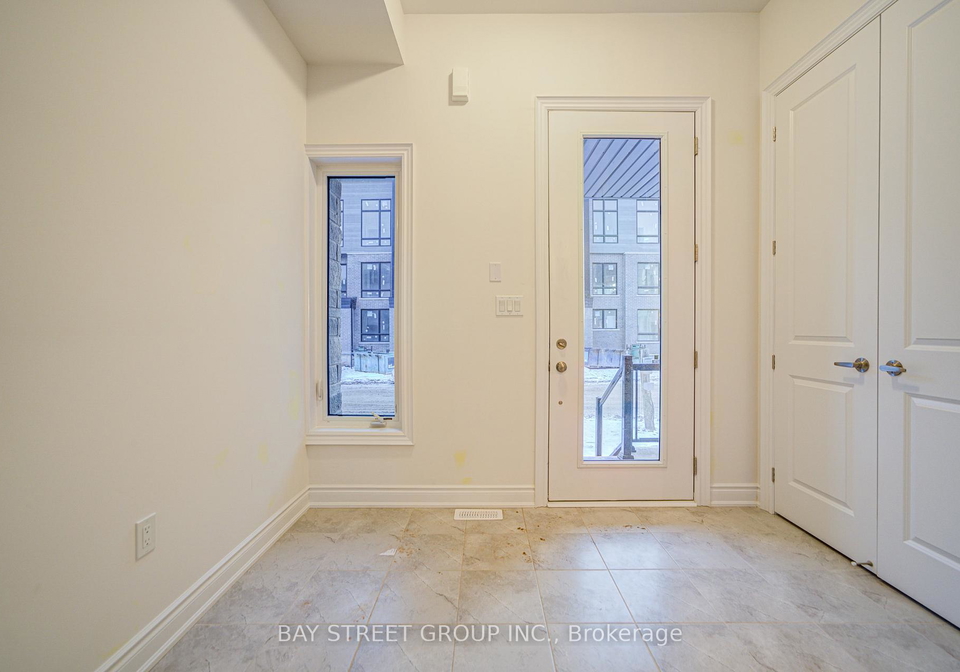 3111-perkins-way-oakville-ontario-w13708652