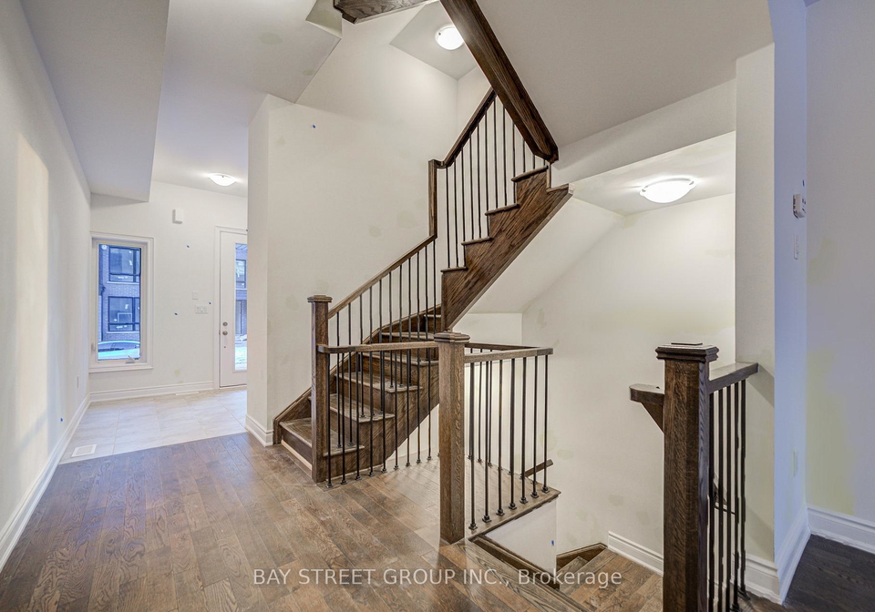 3111-perkins-way-oakville-ontario-w13708652