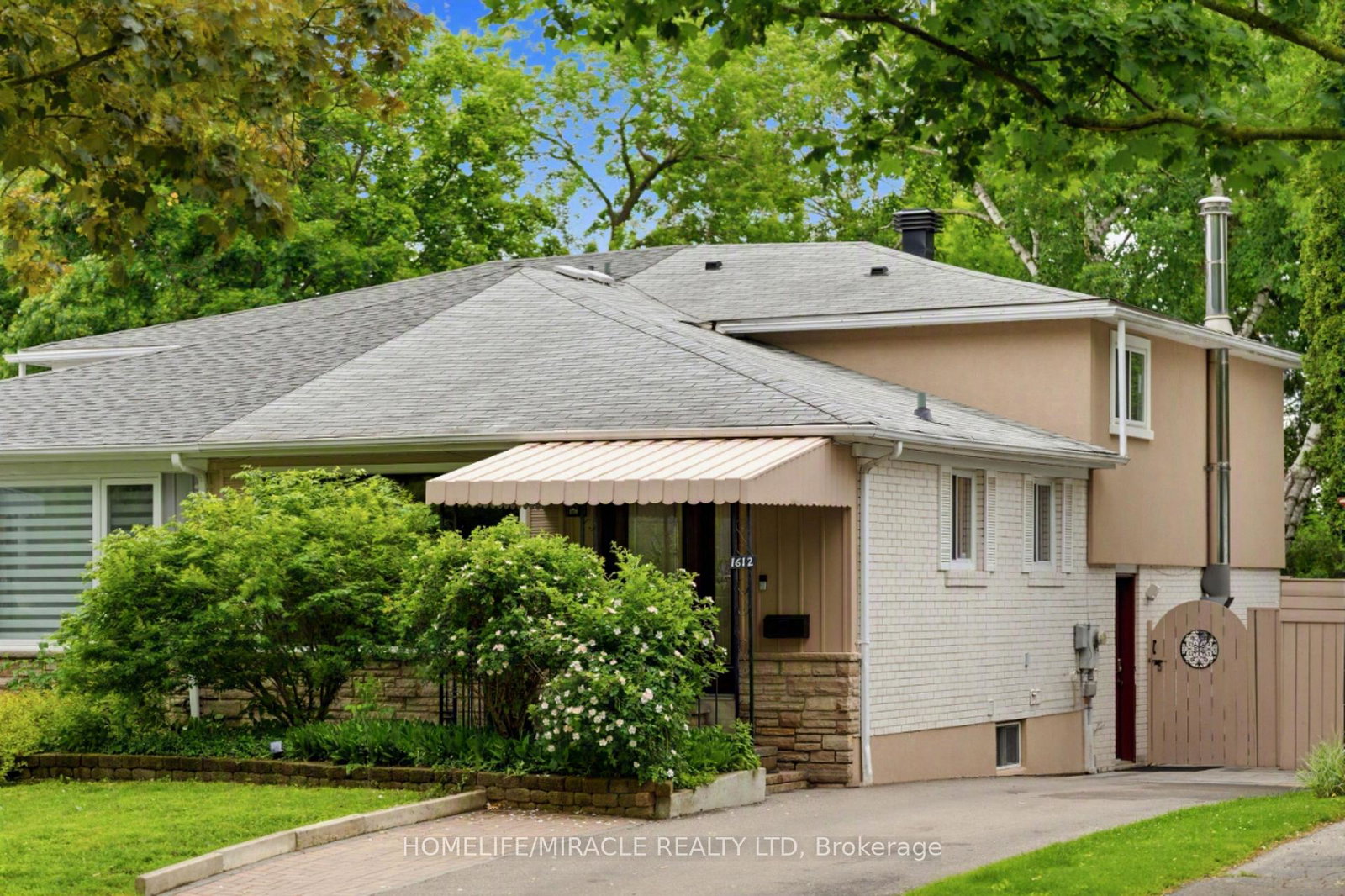 1612-wavell-crescent-mississauga-ontario-w13708658