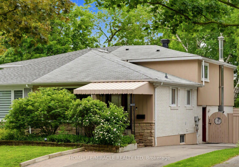 1612-wavell-crescent-mississauga-ontario-w13708658