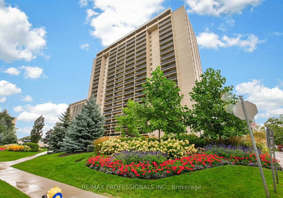 299-mill-road-toronto-etobicoke-ontario-w13708662