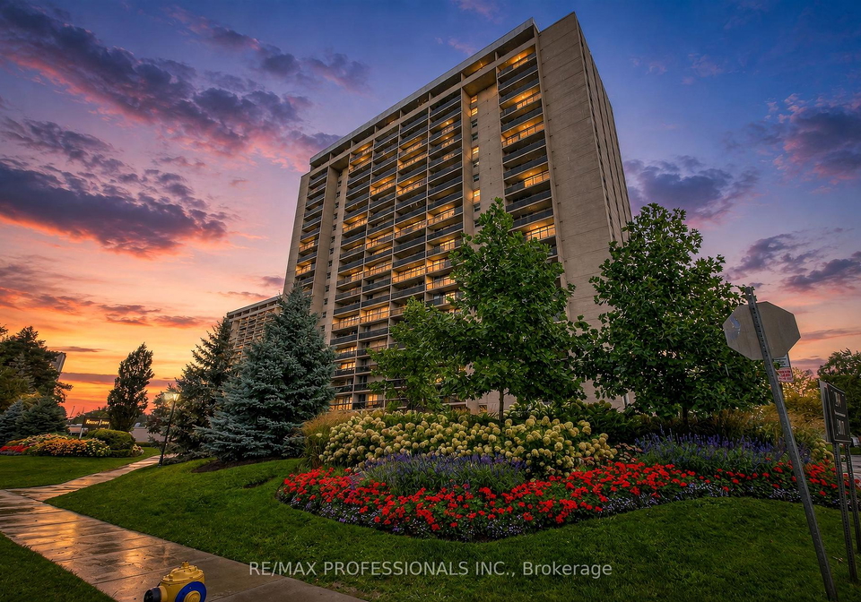 299-mill-road-toronto-etobicoke-ontario-w13708662