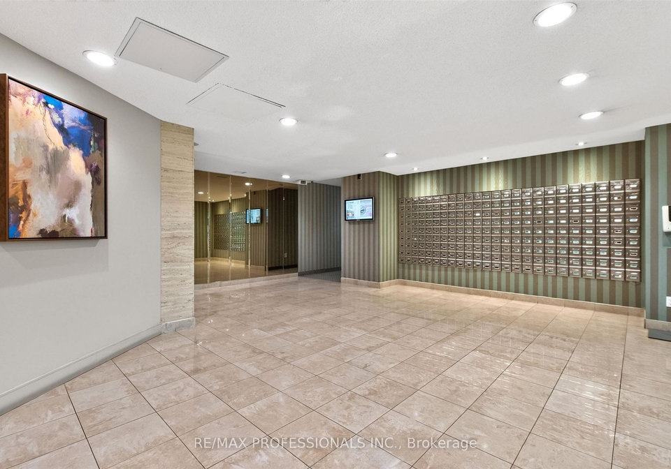 299-mill-road-toronto-etobicoke-ontario-w13708662