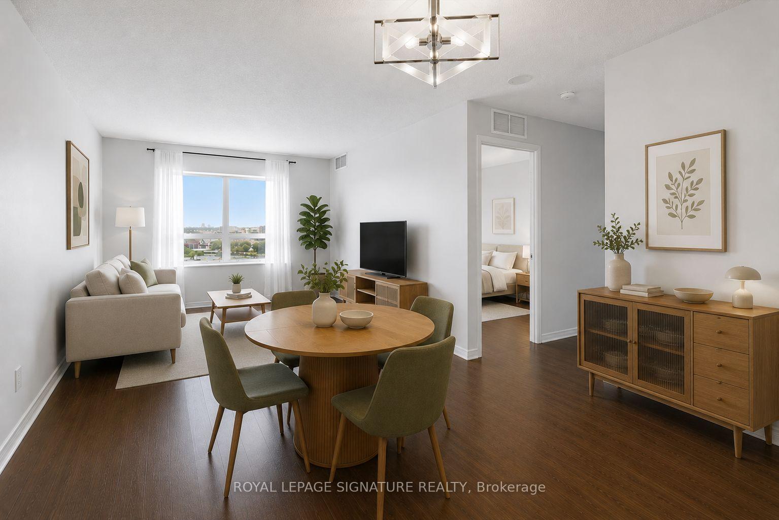 60-heintzman-street-toronto-toronto-ontario-w13708666