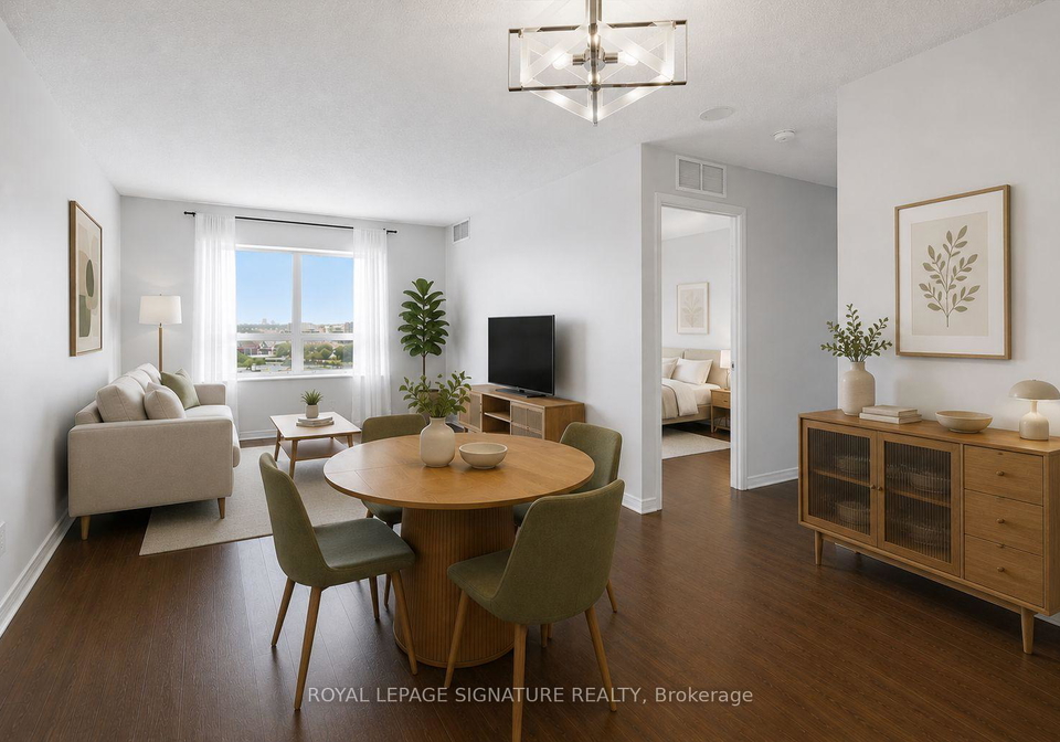 60-heintzman-street-toronto-toronto-ontario-w13708666