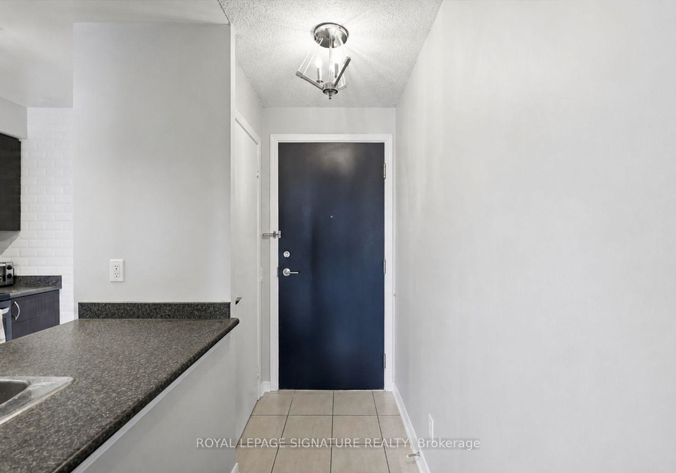 60-heintzman-street-toronto-toronto-ontario-w13708666