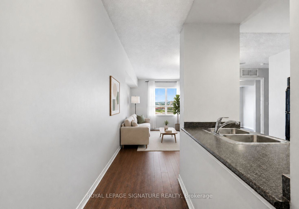 60-heintzman-street-toronto-toronto-ontario-w13708666