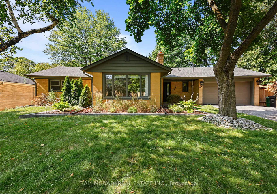 1613-wembury-road-mississauga-ontario-w13708668