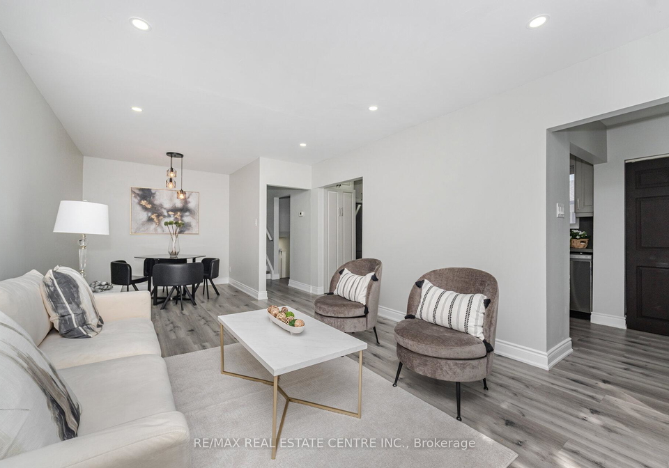 34-windermere-court-brampton-ontario-w13708672