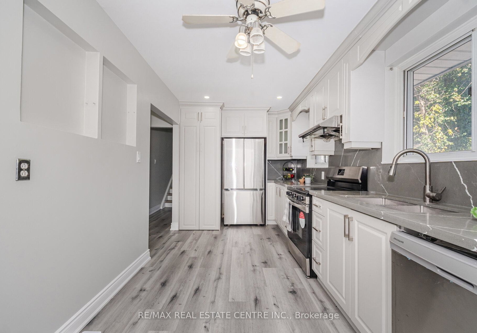 34-windermere-court-brampton-ontario-w13708672