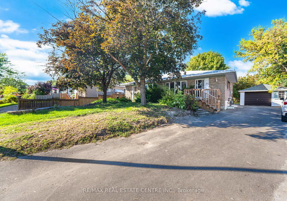34-windermere-court-brampton-ontario-w13708672