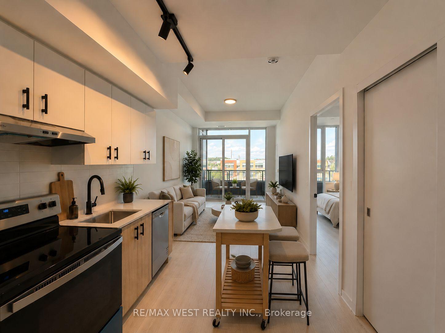 4878-powers-common-burlington-ontario-w13708676