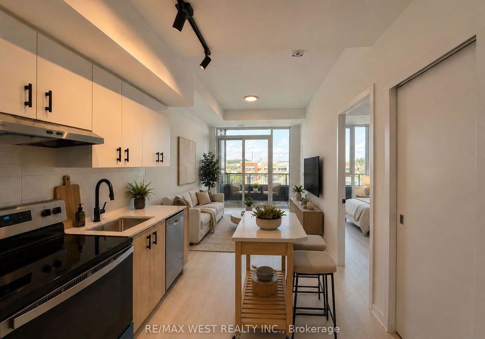 4878-powers-common-burlington-ontario-w13708676