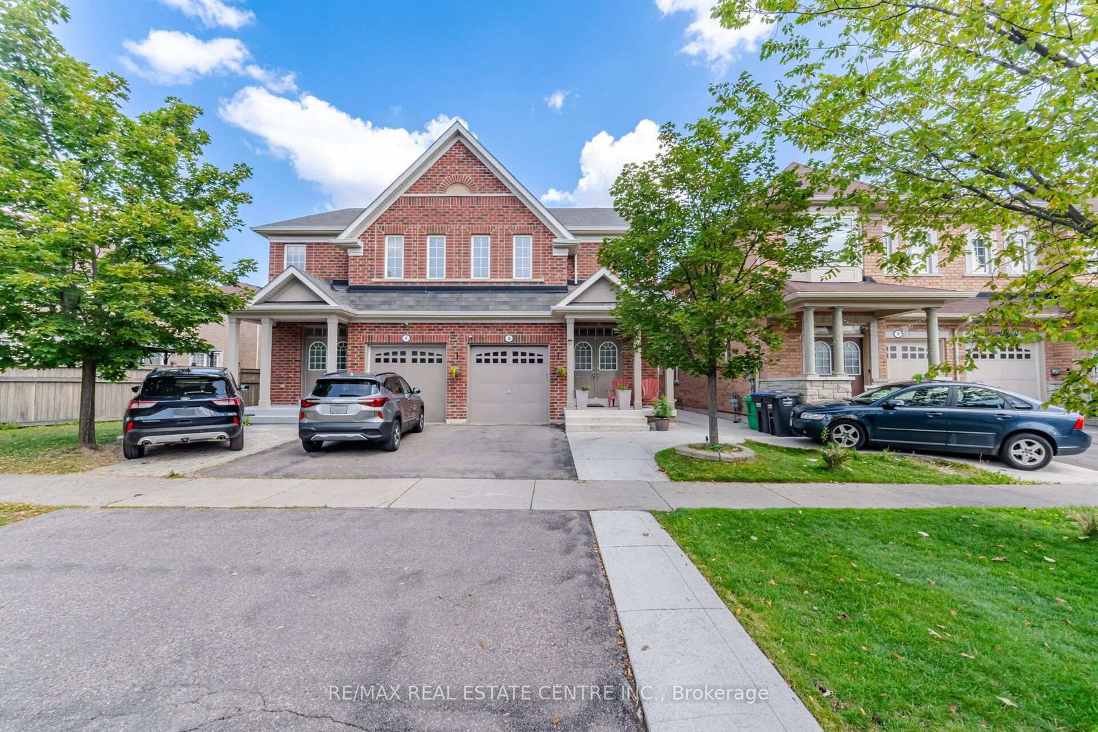 5-delambray-street-w-brampton-ontario-w13708682