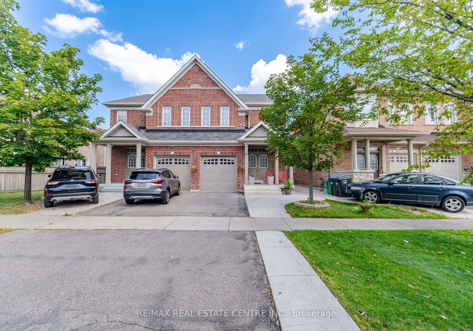 5-delambray-street-w-brampton-ontario-w13708682