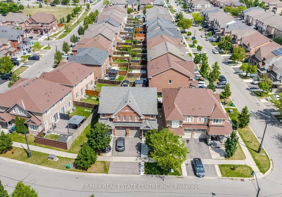 5-delambray-street-w-brampton-ontario-w13708682