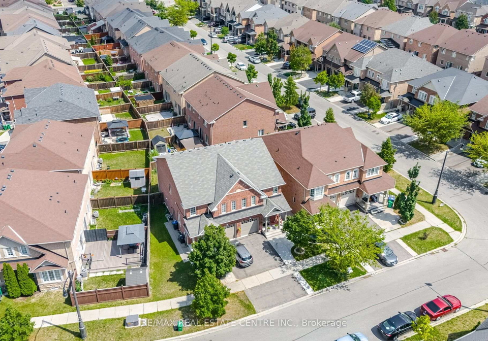 5-delambray-street-w-brampton-ontario-w13708682