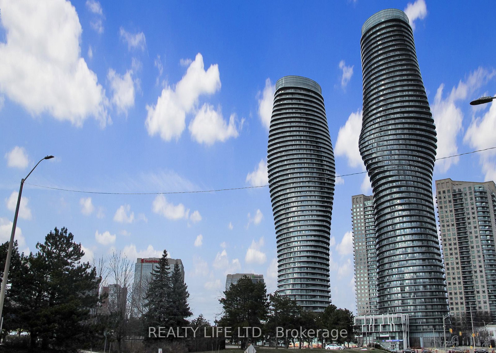 60-absolute-avenue-mississauga-ontario-w13708684